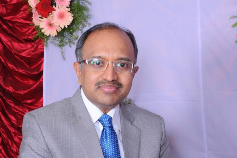 SRINIVAS RAMAKA