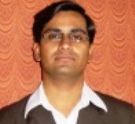 Dr. Vaibhav Kapre