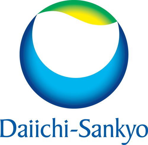 Daiichi Sankyo