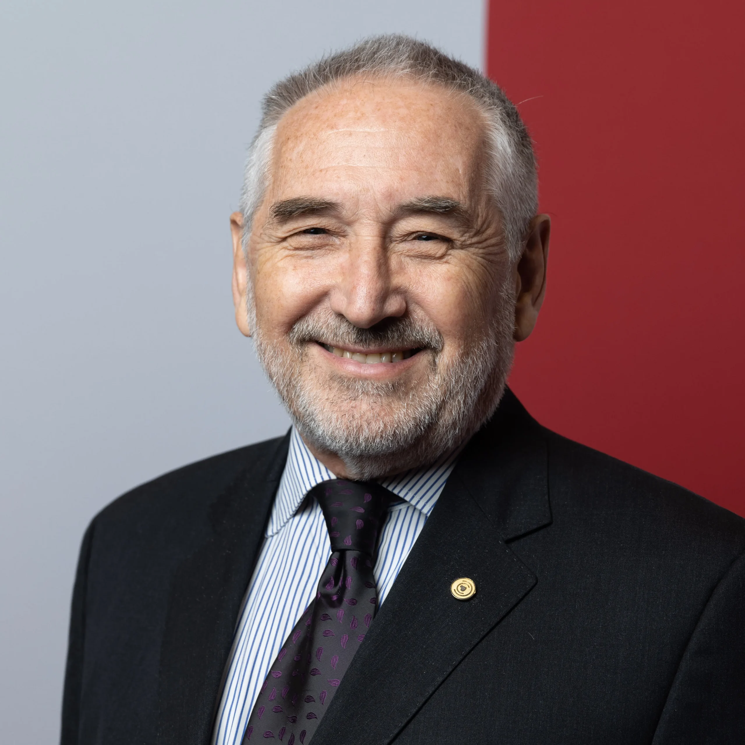 Daniel Piñeiro