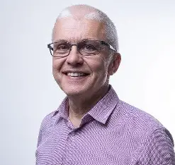 David Lloyd
