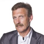 Rick Grobbee