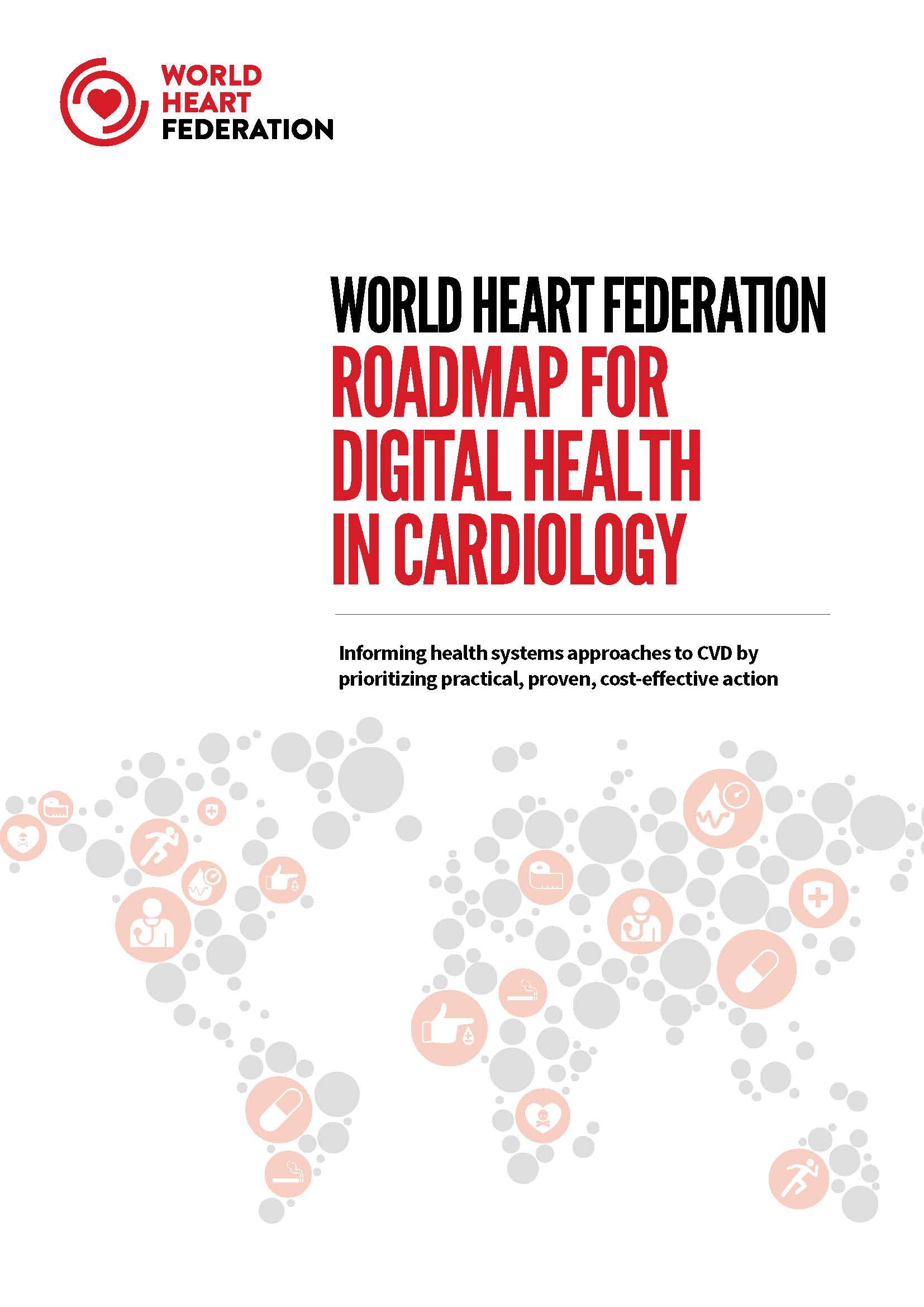Cardiovascular Digital Health Program for Employers and Health Plans