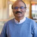 Prof. Dorairaj Prabhakaran