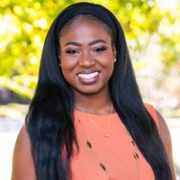 Dr Demilade Adedinsewo