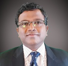 Denis Xavier