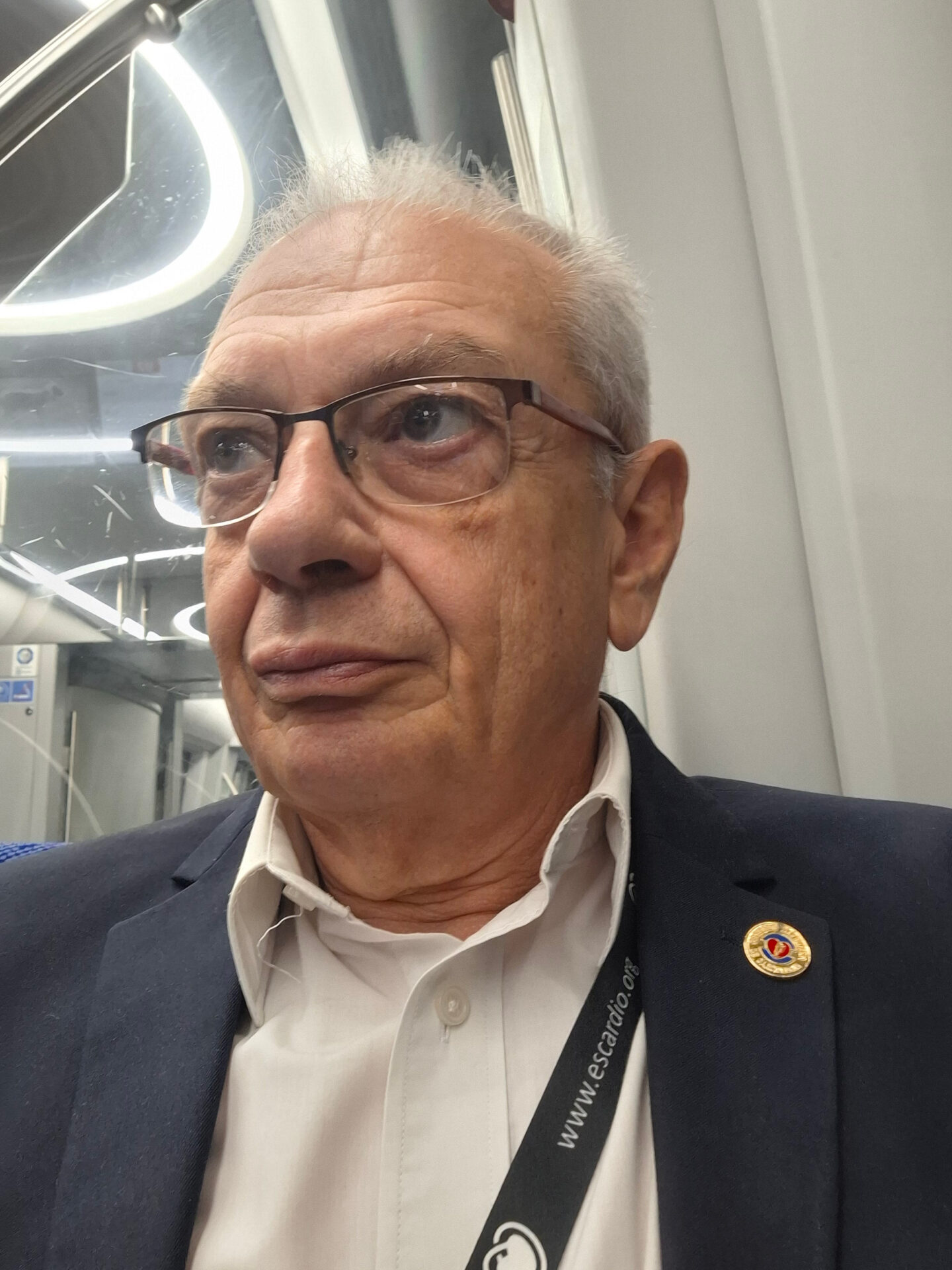 Héctor Alfredo Deschle