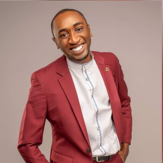 Olawale Ogunlana profile photo