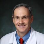 Dr. Roger S. Blumenthal