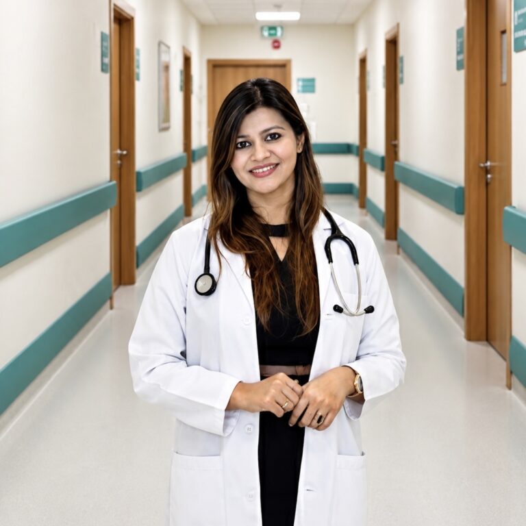 Samana Sayed profile photo