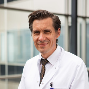 Dr Valentin Bilgeri