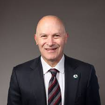 Christopher Kramer