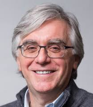 Roberto Bertollini