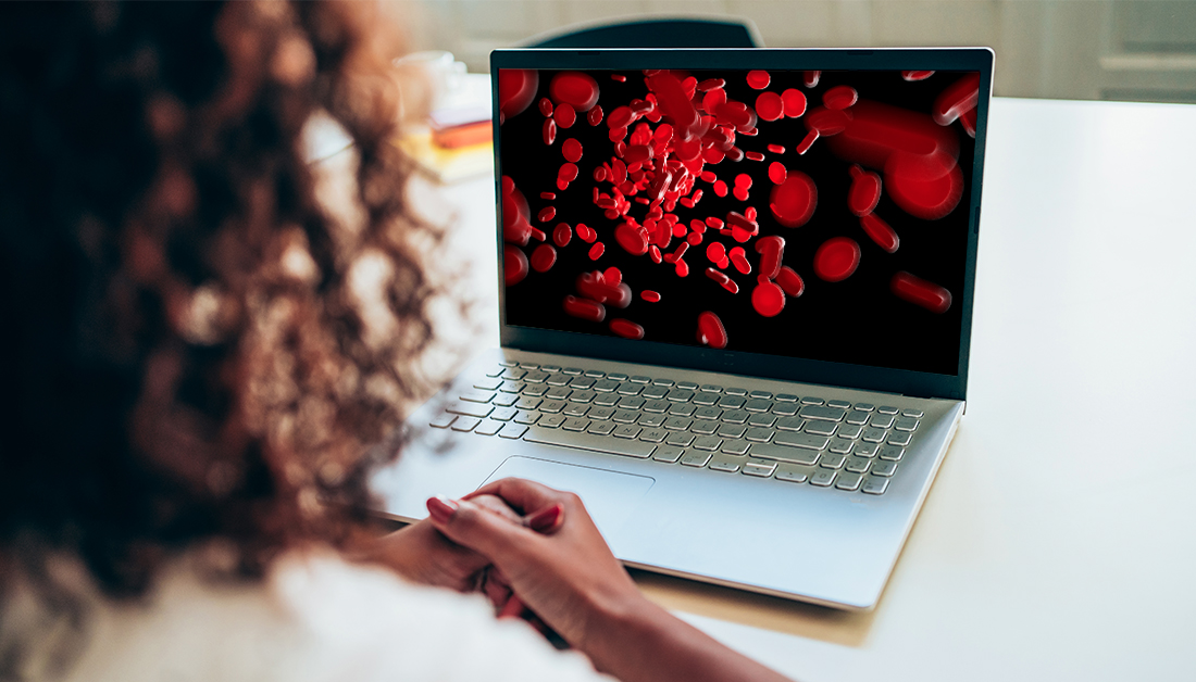 The European Hematology Association and the World Heart Federation join forces to raise awareness on heart failure and iron deficiency