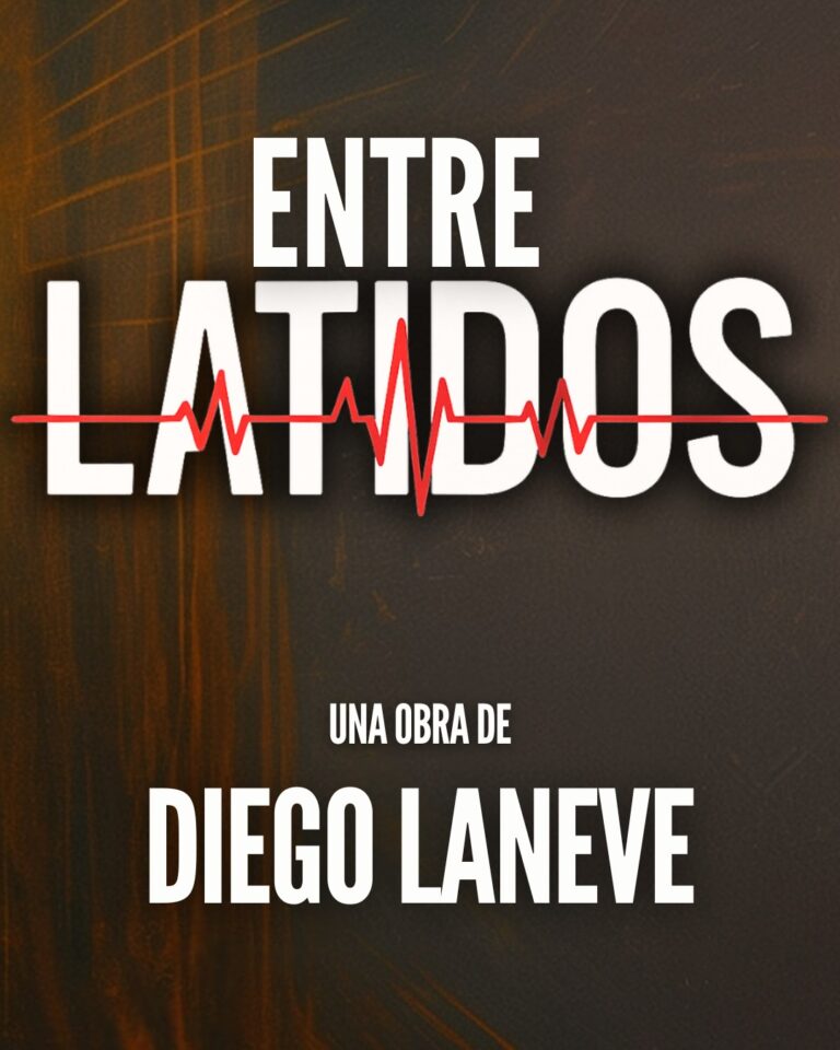 DIEGO LANEVE