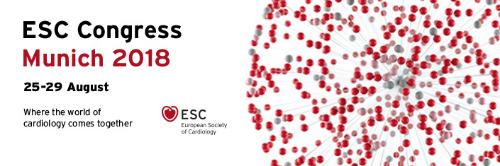 Do doctors really know how to diagnose a heart attack? New guidance from the European Society of Cardiology