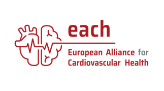 EACH - Each Alliance for Cardiovascular Health