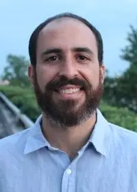 Fabio-Gomes-Advisor-Nutrition-and-Physical-Activity-PAHO