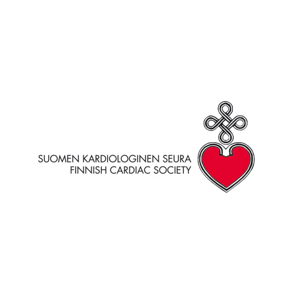 Finnish Cardiac Society