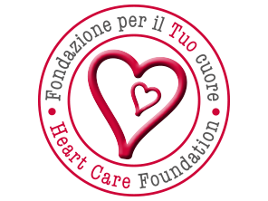Heart Care Foundation-HCF ONLUS