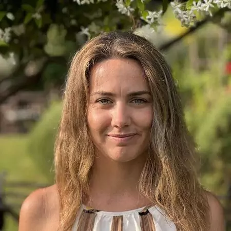 Francesca Musso