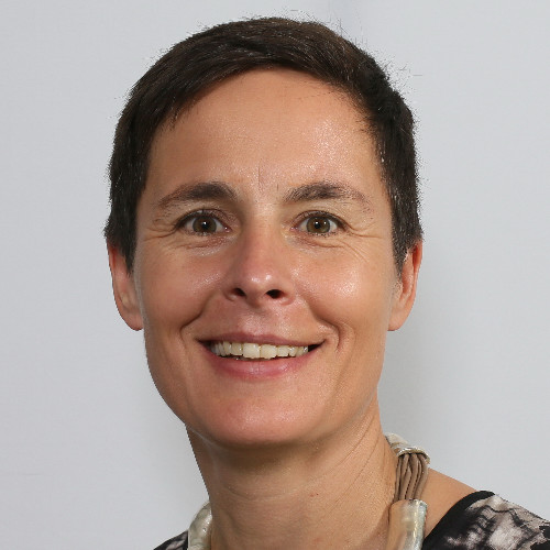 Gemma Figtree