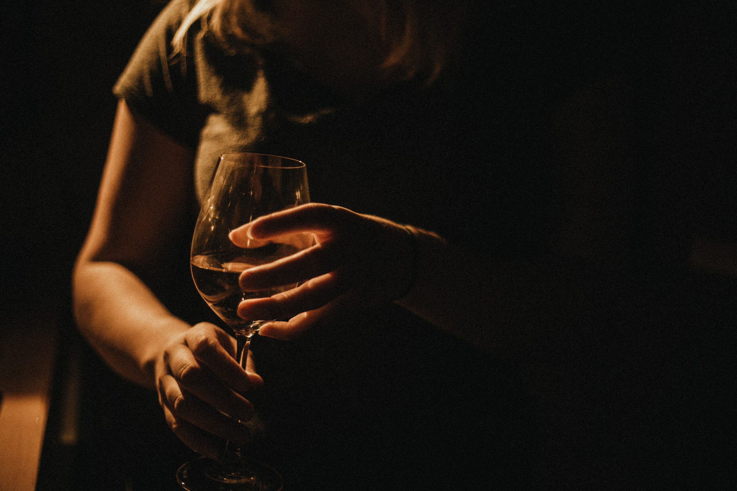 Addressing the global burden of alcohol use at WHA75