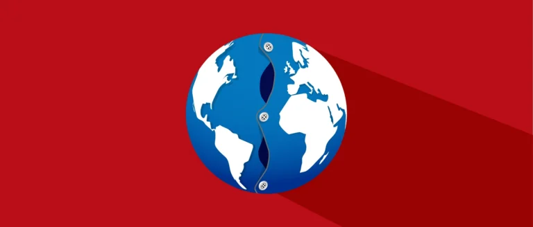 Global Summit Banner