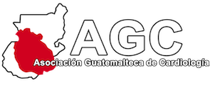 Guatemala Association of Cardiology