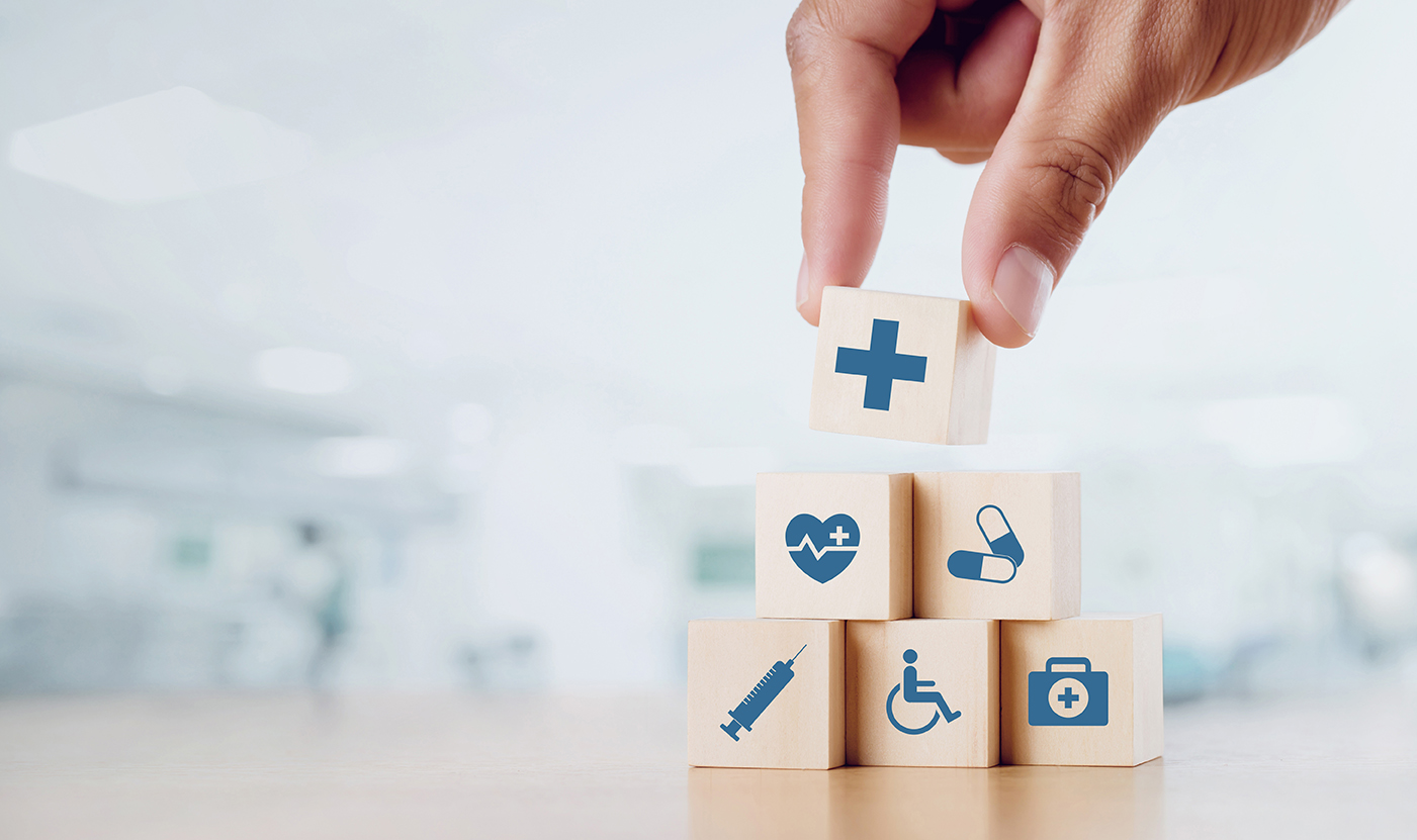 No more fragmented action: the case for national cardiovascular health plans 
