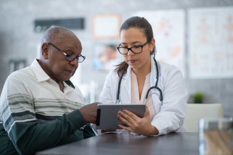 Statement on Health emergency preparedness, response and resilience in the WHO European Region 2024–2029