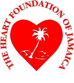 Heart Foundation of Jamaica