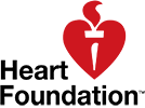 National Heart Foundation of New Zealand