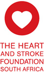 Heart and Stroke Foundation South Africa