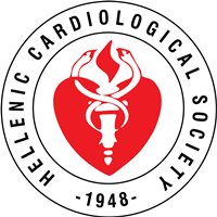 Hellenic Cardiological Society