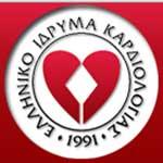 Hellenic Heart Foundation