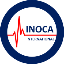 Inoca International