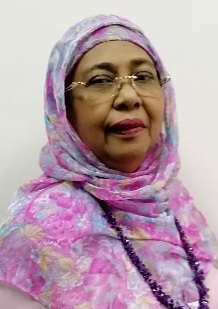 Ainon Kuntom