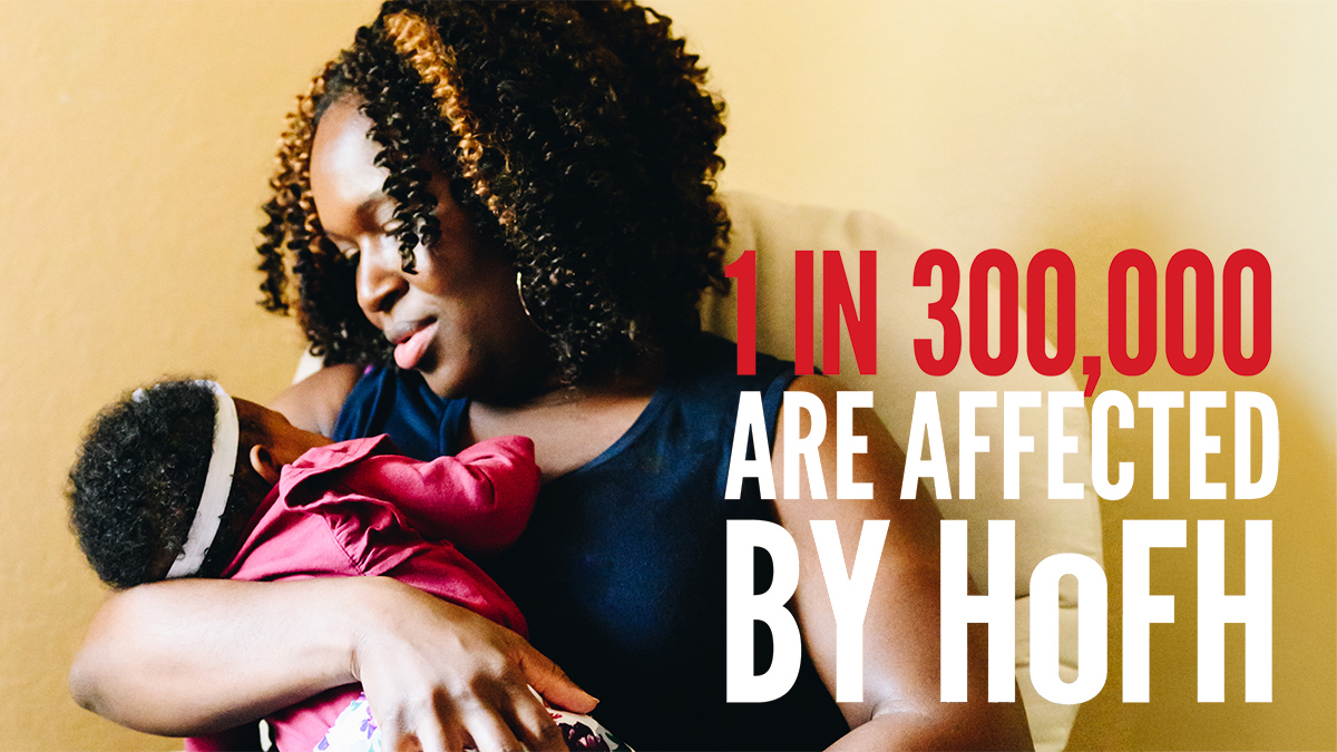 Taking action on homozygous familial hypercholesterolemia