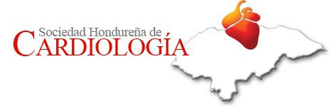 Honduran Association of Cardiology