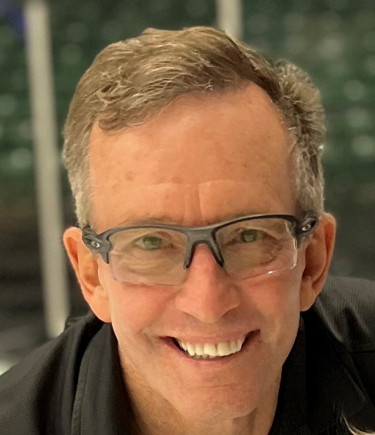 Tom Hulsey