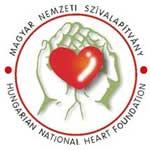 Hungarian National Heart Foundation