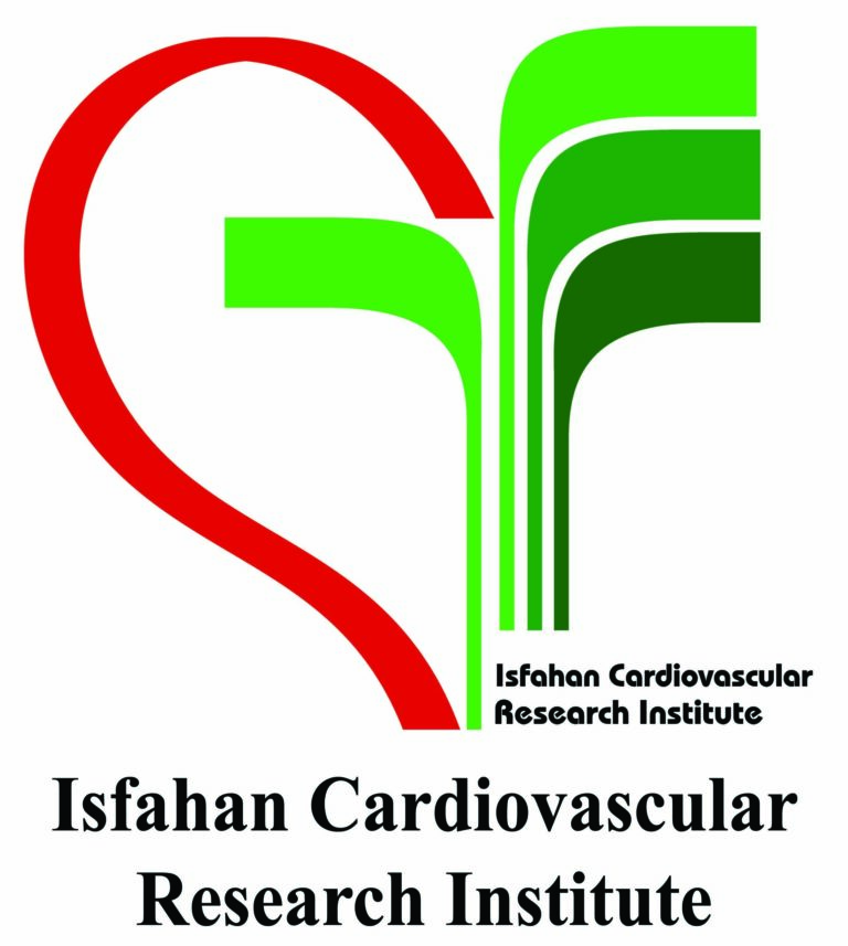 Isfahan Cardiovascular Research Institute