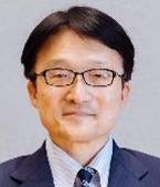 Prof ISSEI KOMURO