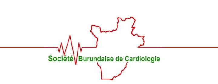 SOCIETE BURUNDAISE DE CARDIOLOGIE