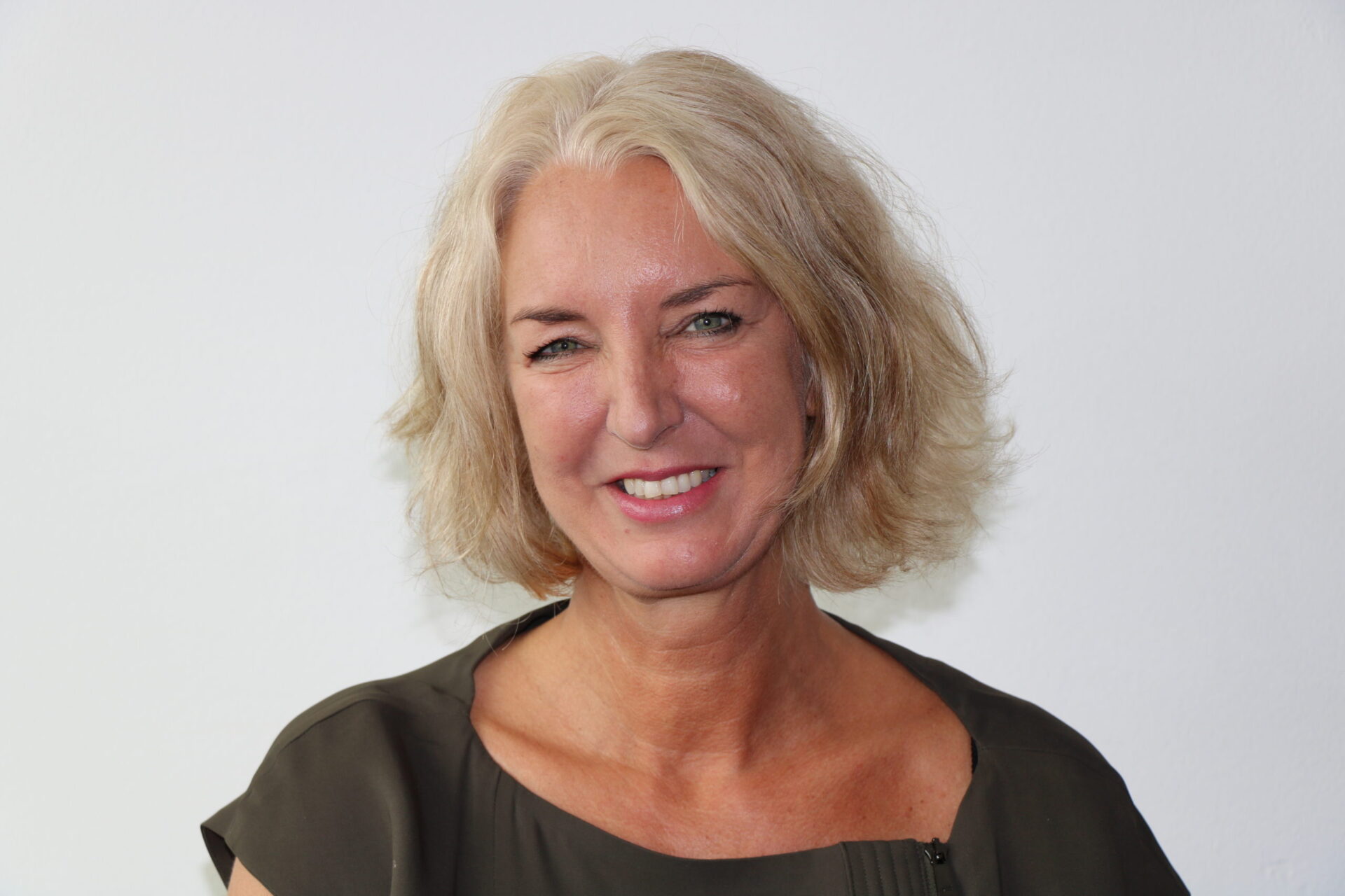 European Heart Journal Cardiopulse features our new WHF President Prof Karen Sliwa