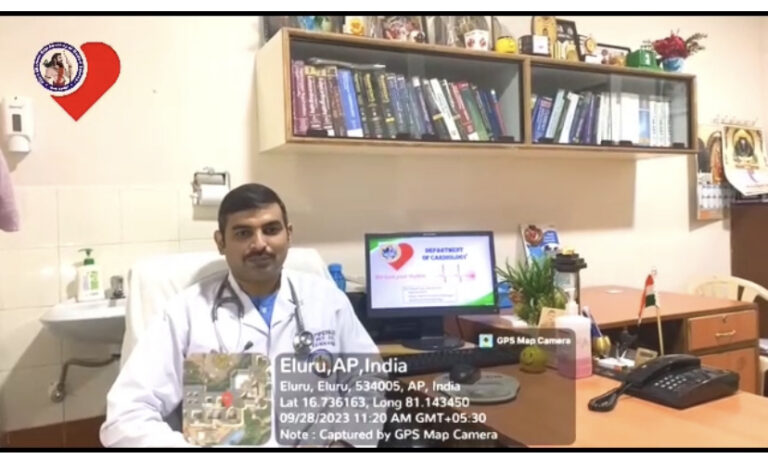 Dr I Tammiraju