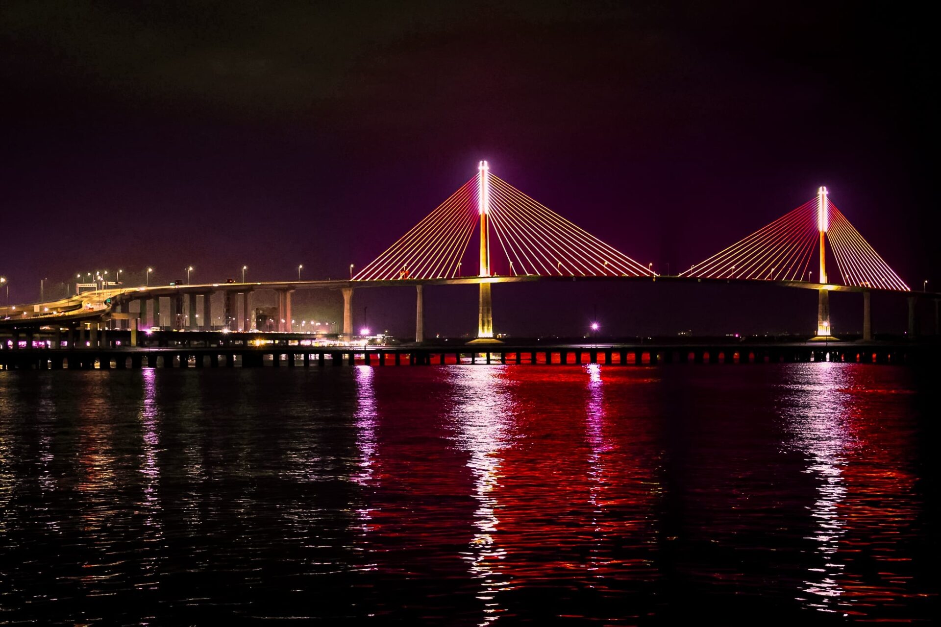 CCLEX (Cebu-Cordova Link Expressway)