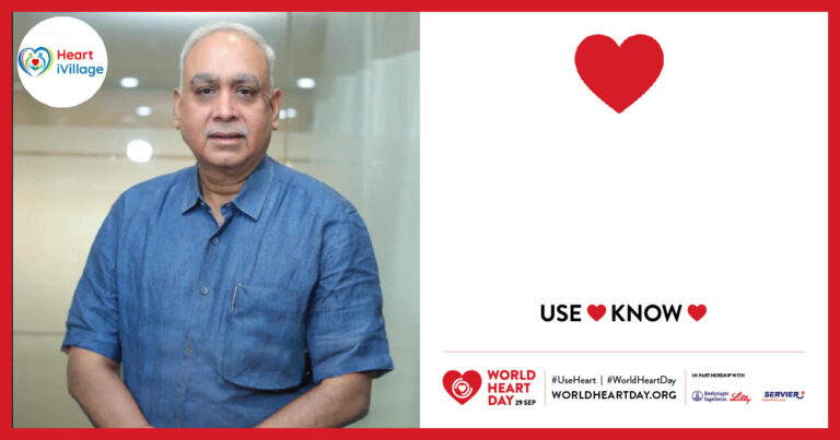 Dr Virendar Sarwal