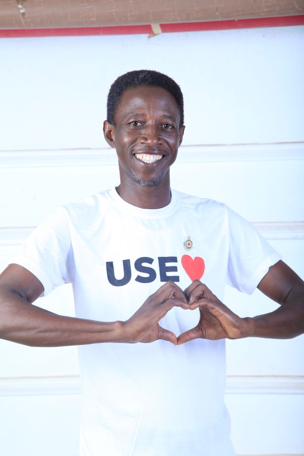 SAYOMI OMOTAYO ADEBIYI